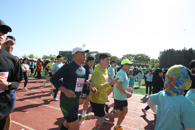 2023년_출발 (136)